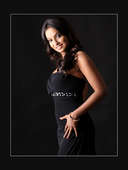 Arshia Photo Gallery | Picture 38636